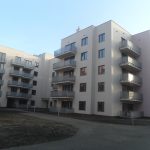mieszkaniowe-sulejowek-2013-019