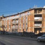 mieszkaniowe-bialopradnicka-2010-027