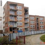mieszkaniowe-hrubieszow-2008-021