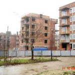 mieszkaniowe-hrubieszow-2008-023