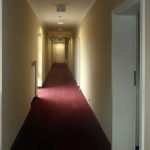 zabytkowe-sobienie-hotel-2012-002