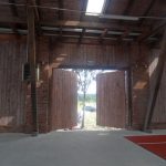 zabytkowe-sobienie-stodola-2012-012