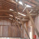 zabytkowe-sobienie-stodola-2012-014