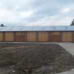 zabytkowe-sobienie-stodola-2012-020
